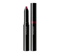 Sensai Silky Design Rouge DR02 Ebicha 1,2 g