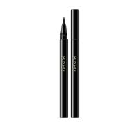 Sensai Designing Eyeliner liquido 01 Black, 6 ml 10x10x8 kg