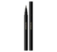 SENSAI Designing Liquid Eyeliner 02 Deep Brown, 0,6 ml