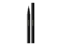 Sensai Designing Liquid Eyeliner 02-Deep Brown 0,6ml
