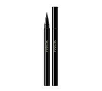 Designing Liquid Eyeliner - Colore: 01 BLACK