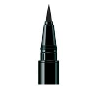 SENSAI Designing Liquid Eyeliner Refill 01 Black, 0,6 ml