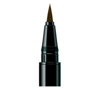SENSAI Designing Liquid Eyeliner Refill 02 Deep Brown, 0,6 ml
