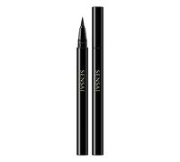 Sensai Designing Liquid Eyeliner Refill n.02 Deep Brown