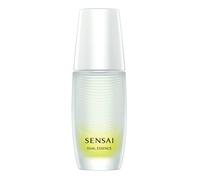 SENSAI Dual Essence 30 ml