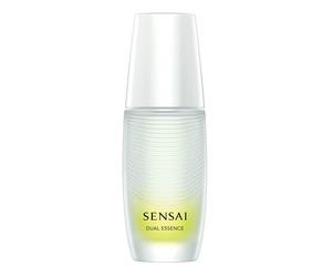 SENSAI Doppia Essenza Trattamento idratante - rassodante - illuminante 30 ML