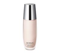 Sensai Cellular Performance Emulsion Iii (super Moist) 100ml
