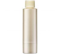 Kanebo Sensai Expert Items Essence Day Veil SPF30 Refill 40ml