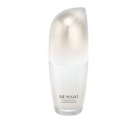 Sensai Expert Comforting Barrier Essence 40ml - Siero viso antirughe