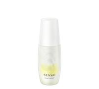 SENSAI Expert Dual Essence 30ml - Siero viso illuminante