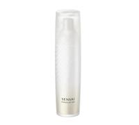 Sensai Expert Products Essence Day Veil 40 ml