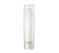 Kanebo Sensai Expert Items Essence Day Veil SPF30 40ml