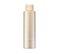 Sensai Expert Essence Veil giorno SPF30 Ricarica 40 ml - Siero viso