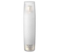 SENSAI EXPERT ITEMS Advanced Essence Day Veil SPF 50 40 ml