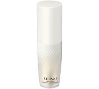 Sensai EXPERT ITEMS Awakening Creamy Eye Essence 20ml