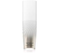 Sensai EXPERT Items Awakening Creamy Eye Essence essenza illuminante per il contorno occhi 20 ml