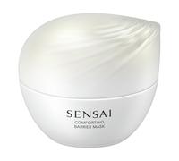 SENSAI COMFORTING BARRIER MASK 60 ml