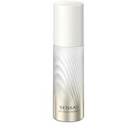 Sensai EXPERT ITEMS Lifting Focus Essence 40ml
