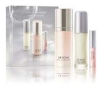 Sensai Expert Items Set Trattamento Labbra Totale 15 ml - Set