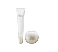 Sensai EXPERT ITEMS Total Eye Treatment 15ml + 20ml