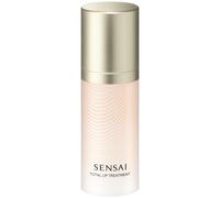 Sensai EXPERT ITEMS Total Lip Treatment 15 ml