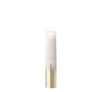 SENSAI Expert Lash Conditioner 10ml - Trattamento Ciglia