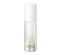 Sensai Expert Lift Focus Essence 40ml - Fluido viso lifting