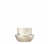 Sensai Expert Melty Rich Eye Cream - Refill 15ml - Contorno occhi antirughe