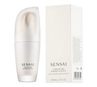 Sensai Expert Products Comforting Barrier Essence 40 ml