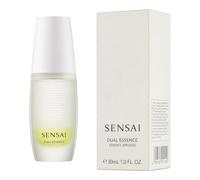 Sensai Expert Products Dual Essence 30 ml