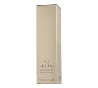 Kanebo Sensai Expert Items Essence Day Veil SPF30 40ml