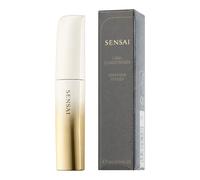 Sensai Expert Products Lash Conditioner 10 ml