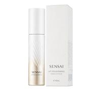 Sensai Expert Products Lift Focus Essence 40 ml