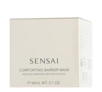 Sensai Expert Products Maschera barriera confortante 60 ml