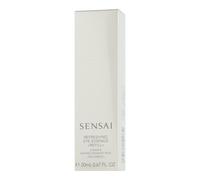 Sensai Refreshing Eye Essence Refill 20ml