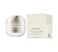 Sensai Expert Products Total Form Expert Cream 50 ml