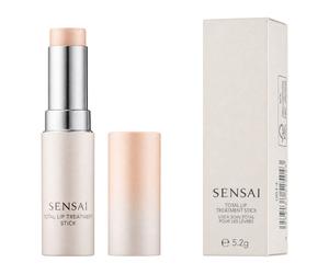 Sensai Expert Products Total Lip Treatment Stick 5,2 g