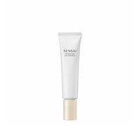 SENSAI Cura della pelle Expert Products Refreshing Eye Essence Refill 20 ml