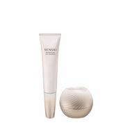 SENSAI Total Eye Treatment