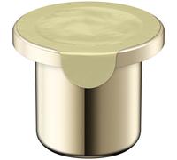 SENSAI EXPERT ITEMS TOTAL FORM EXPERT CREAM Refill 50 ml