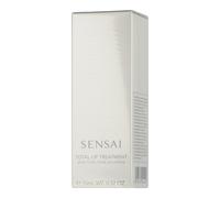 SENSAI Total Lip Treatment 15 ml
