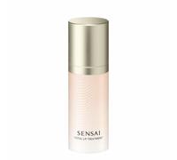 Sensai Expert Total Lip Treatment 15ml - Contorno labbra antirughe
