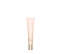 Sensai - Expert Total Lip Treatment - Balsamo labbra