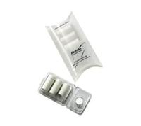 Sensai Extr Car Lot Maske Pad15St