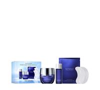 Sensai Extra Intensive Double Moisturising Limited Estuche 3 Piezas