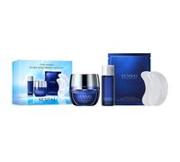 SENSAI Extra Intensive Double Moisturising Limited Set