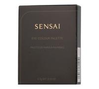 Sensai Eye Colour Palette 01 Shiny Foliage 3,7 g