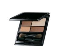 Sensai Eye Colour Palette 01-Shiny Foliage 3,7g