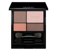 SENSAI Eye Colour Palette 02 Night Sparkle, 3,7 g