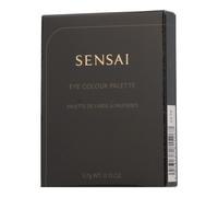 Sensai Eye Colour Palette 02 Night Sparkle 3,7 g
